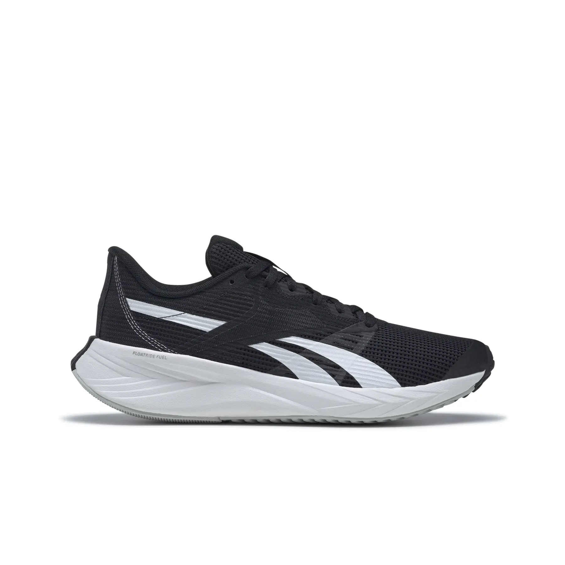 Schoenen van running Reebok Energen Tech Plus