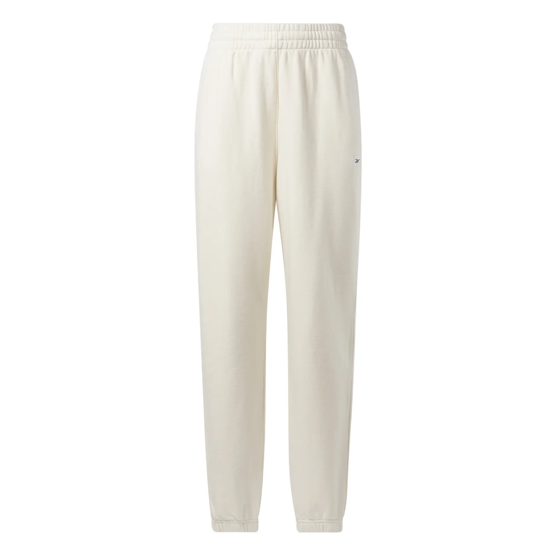 Pantaloni da jogging donna Reebok Classics Natural Dye