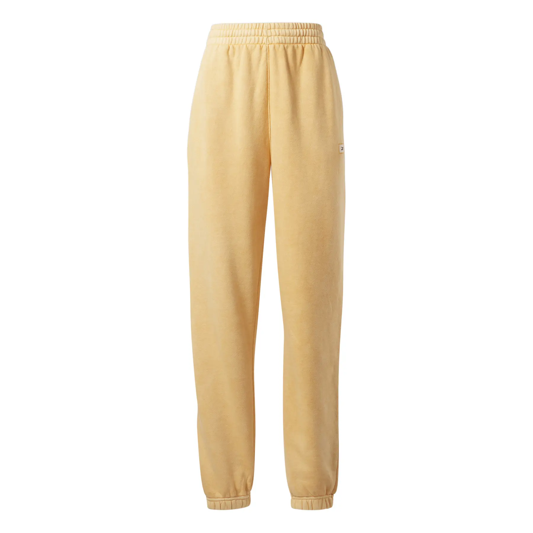 Pantaloni da jogging donna Reebok Classics Natural Dye