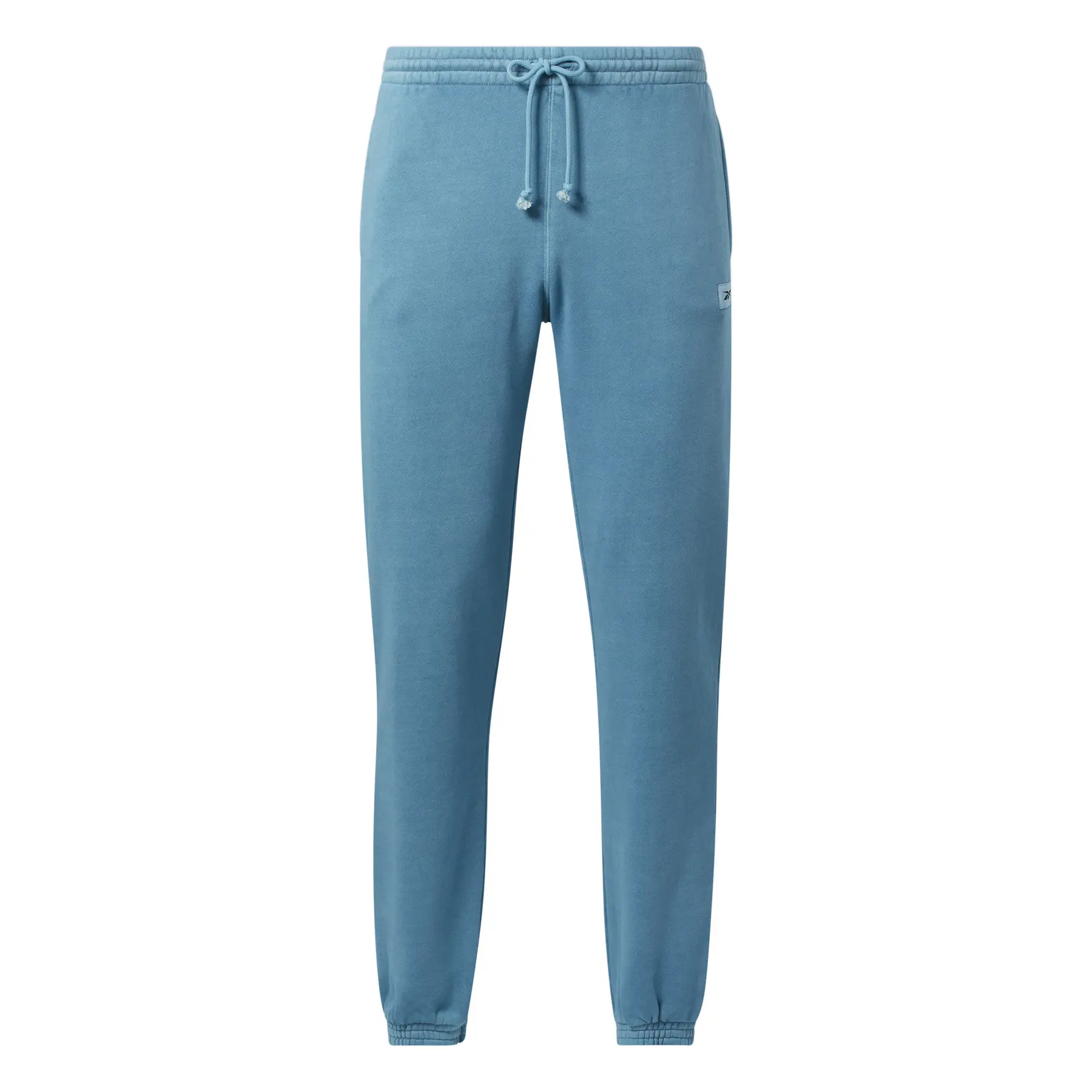 Pantaloni running Reebok Classics Natural Dye