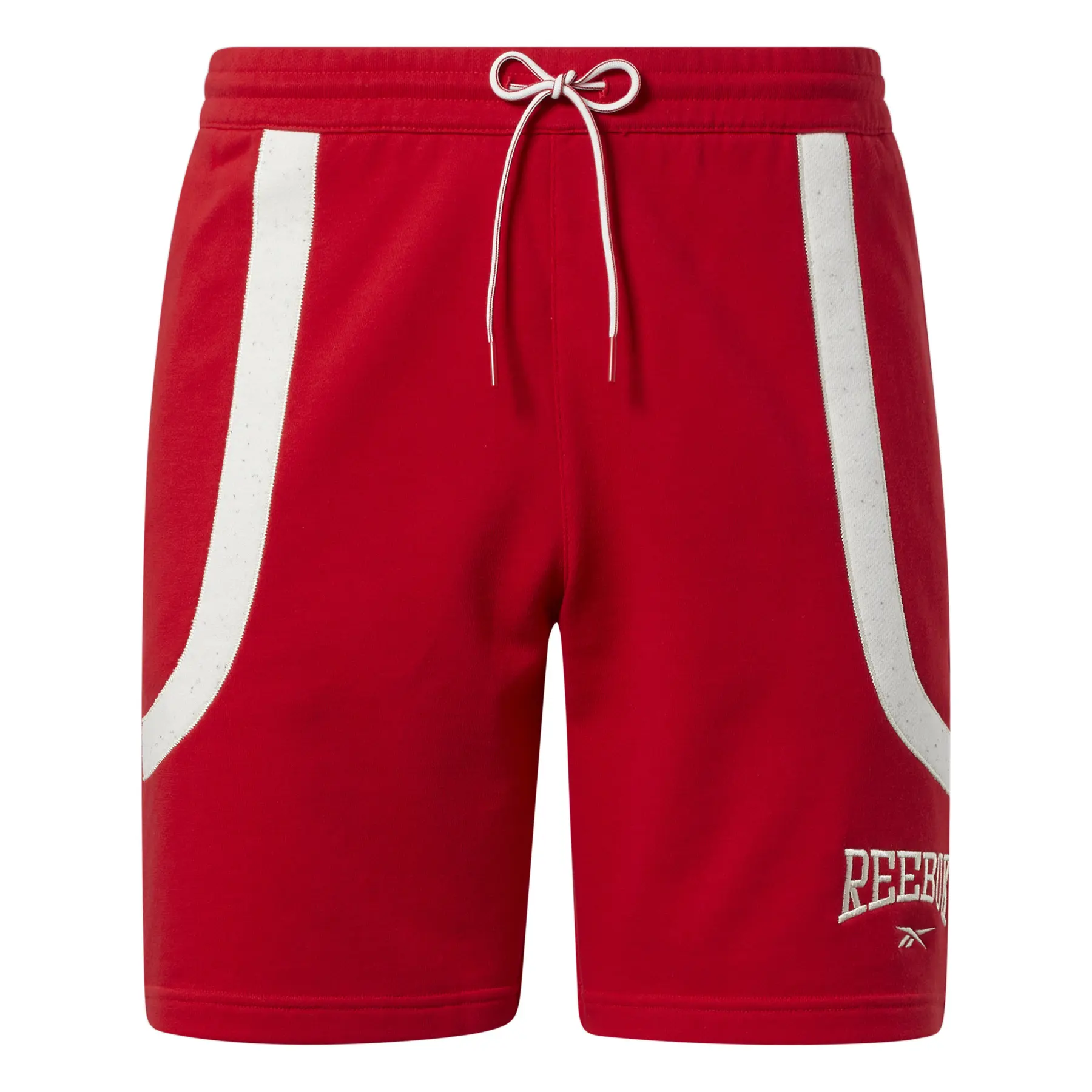 Breve  Classics Varsity