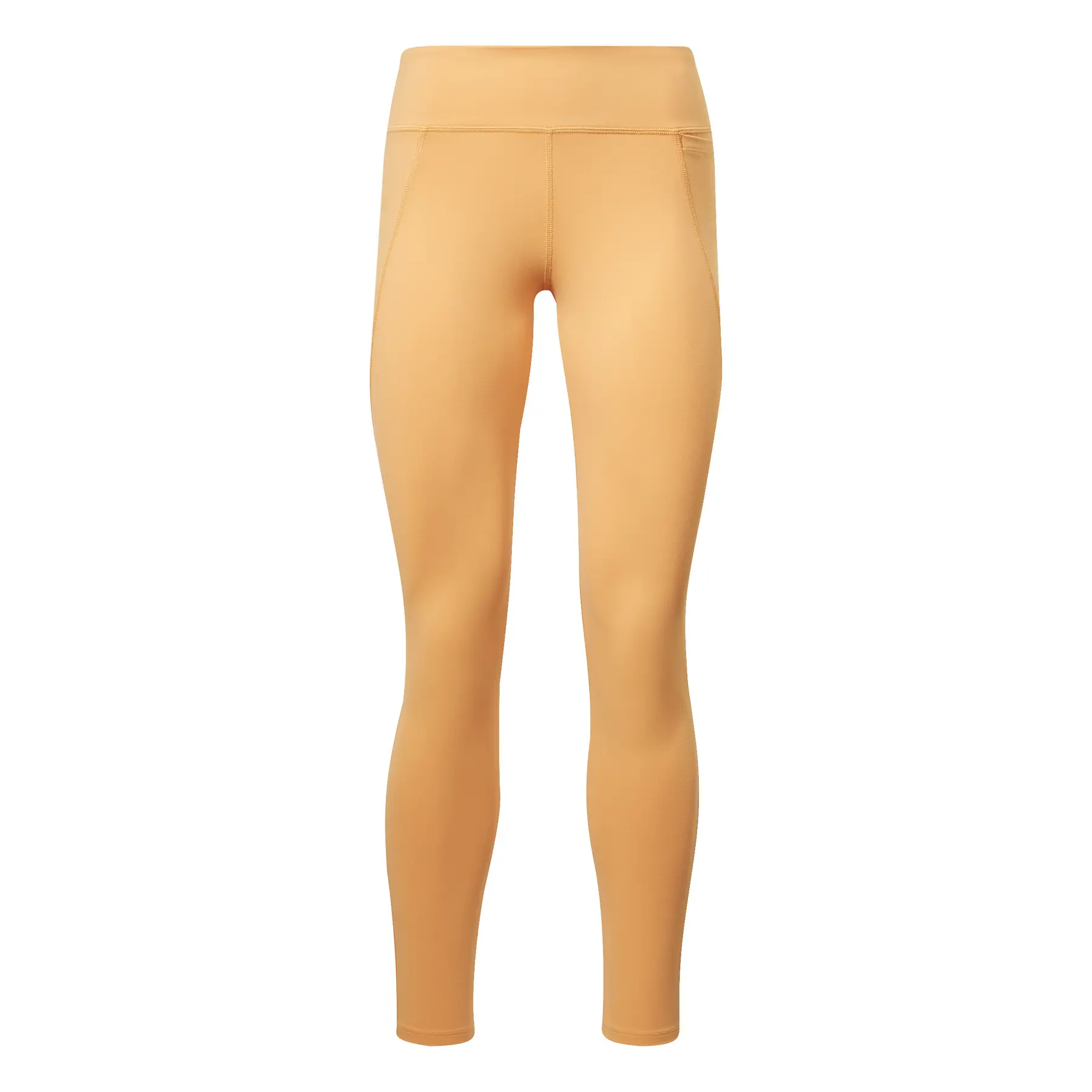 Legging Frau Reebok Lux
