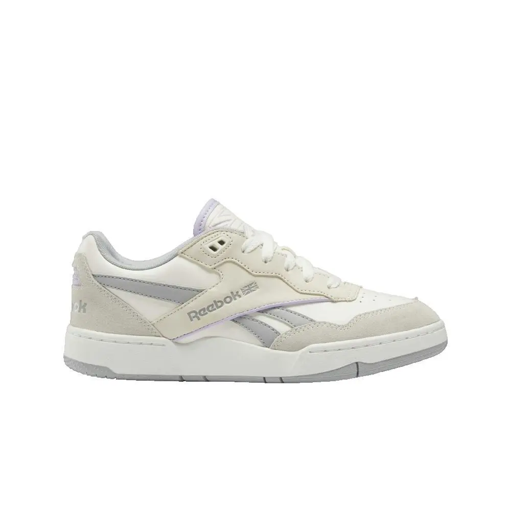 Reebok Sneakers Reebok Bb4000