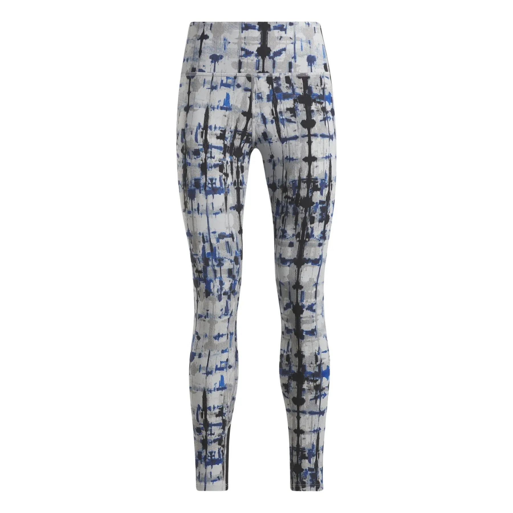 Leggings da donna Reebok Lux Perform