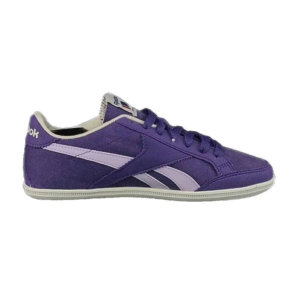 Reebok Sneakers Reebok Royal Transp