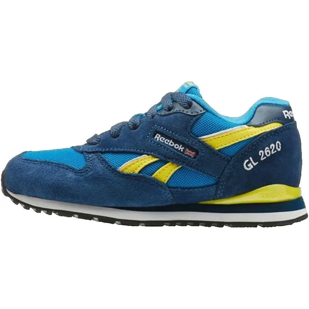 Reebok Sneakers Reebok GL 2620