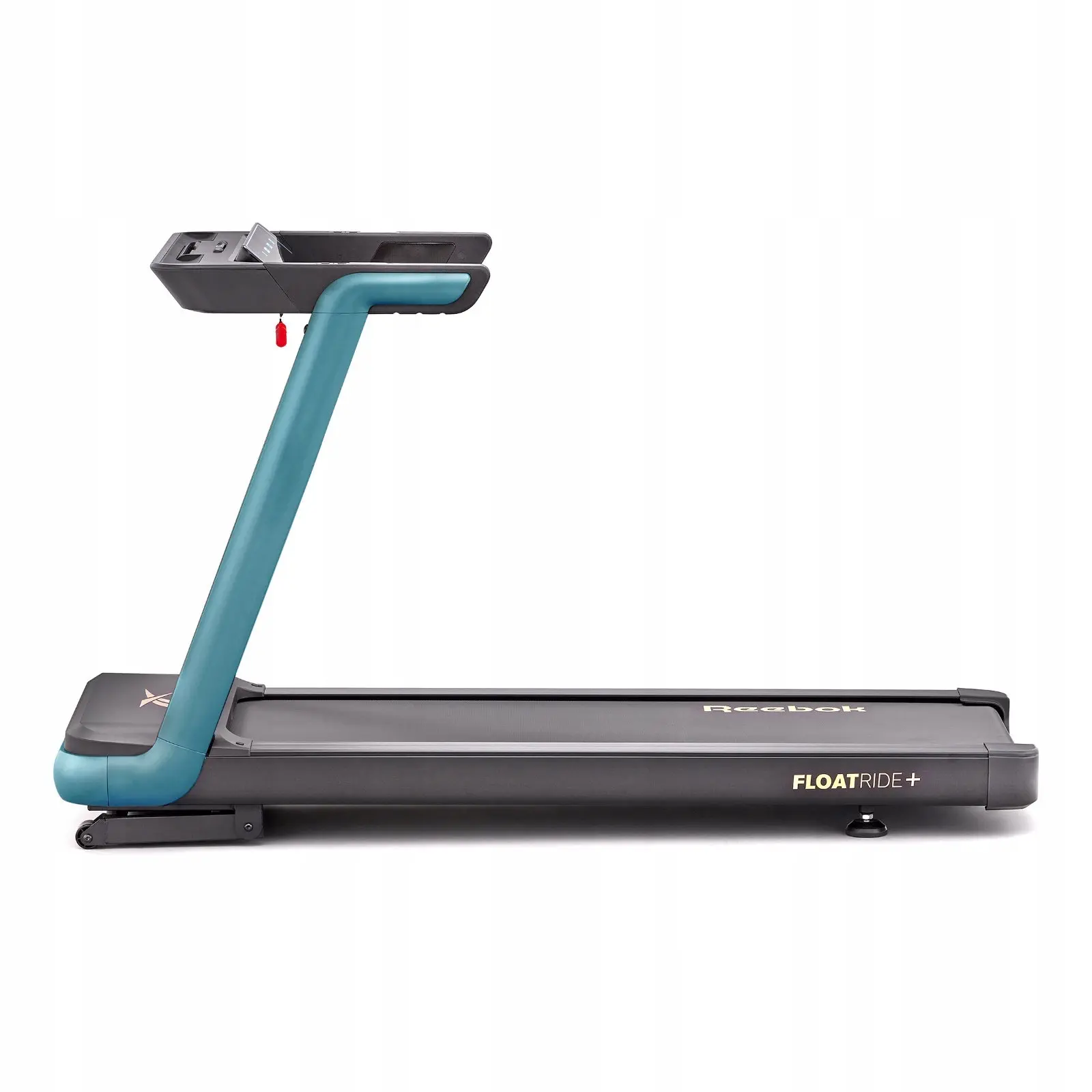 Laufband Reebok FR20z Floatride