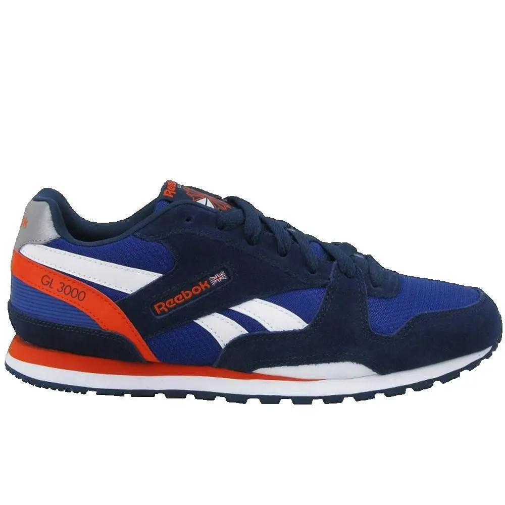 Reebok Sneakers Reebok GL 3000