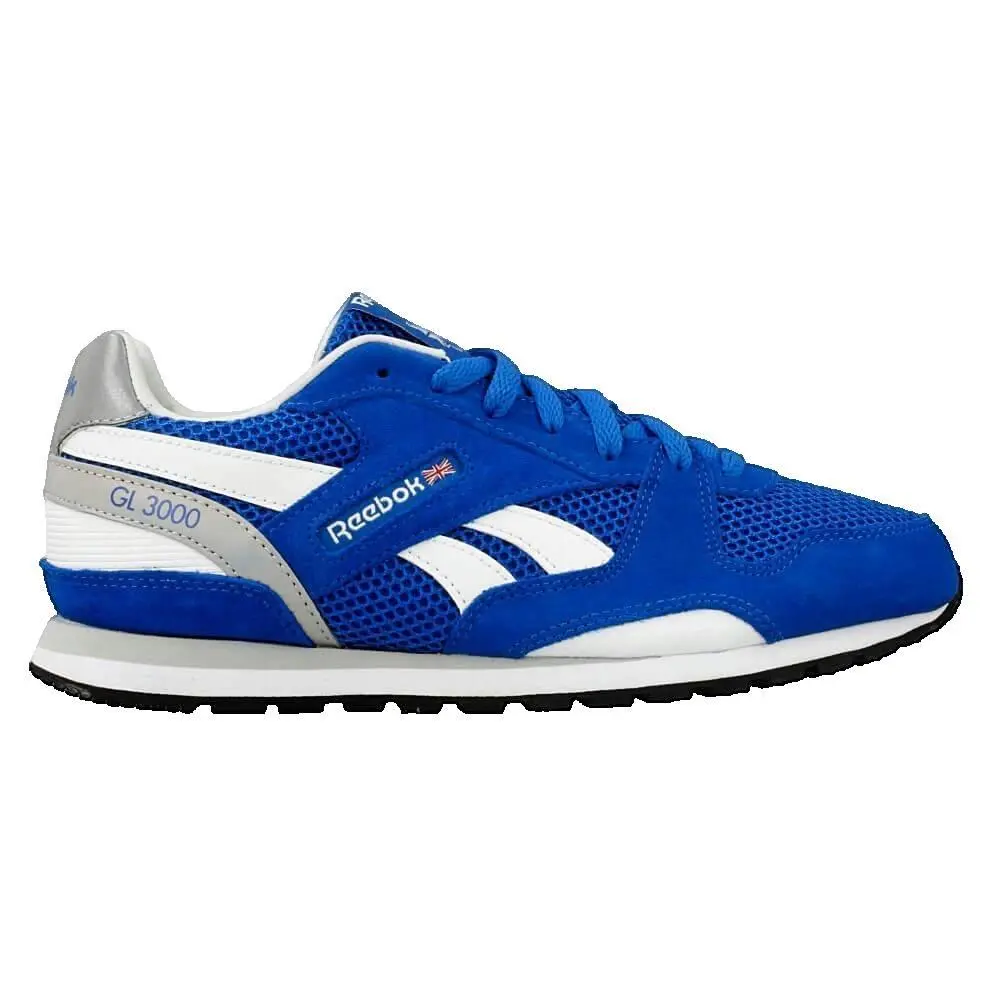 Reebok Sneakers Reebok GL 3000