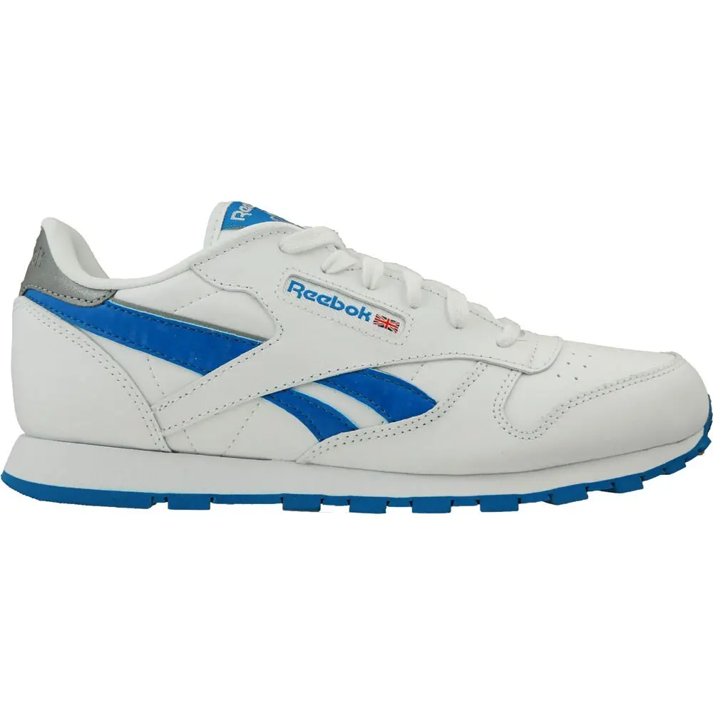 Reebok Sneakers Reebok CL Reflect