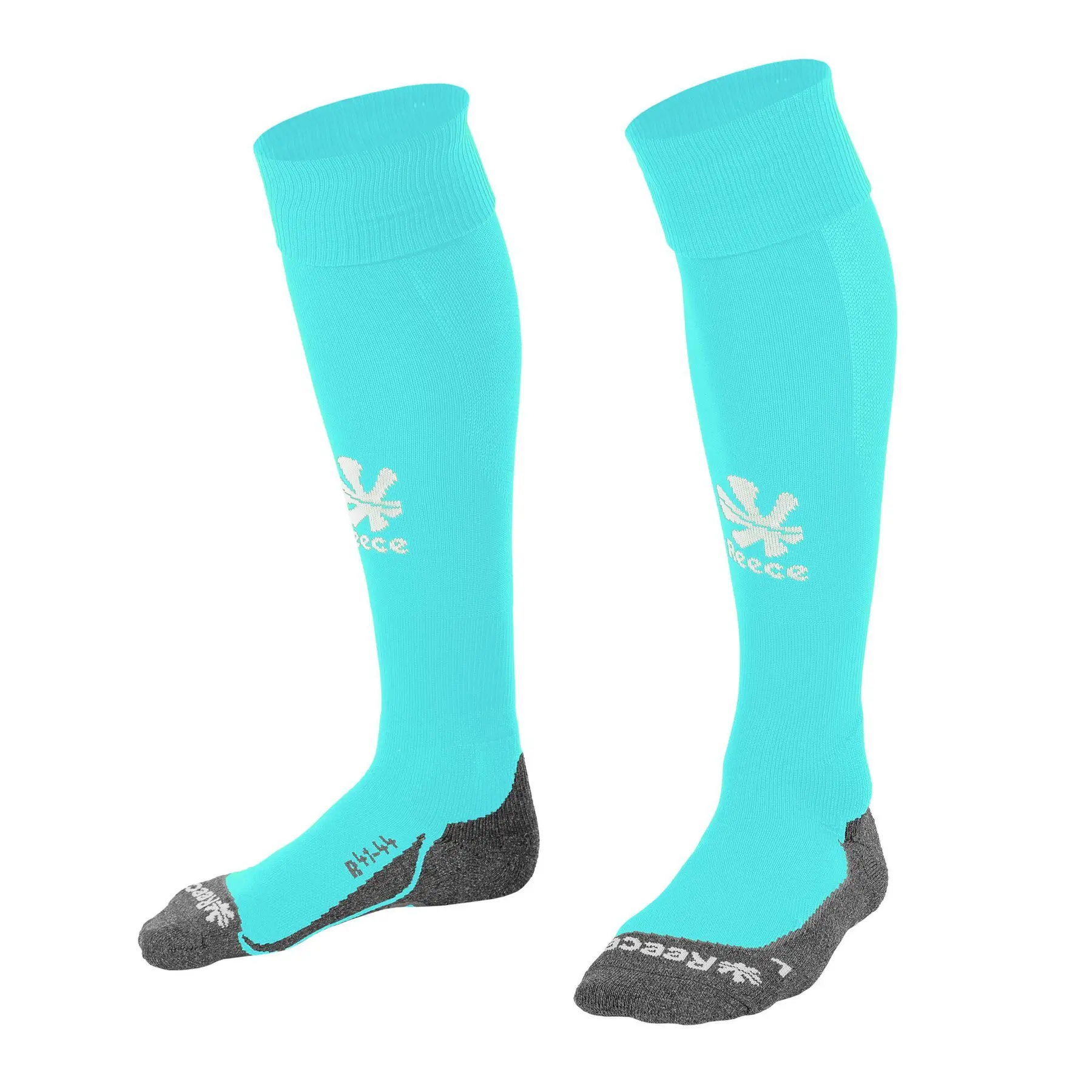 Socken für Kinder Reece Australia Springs