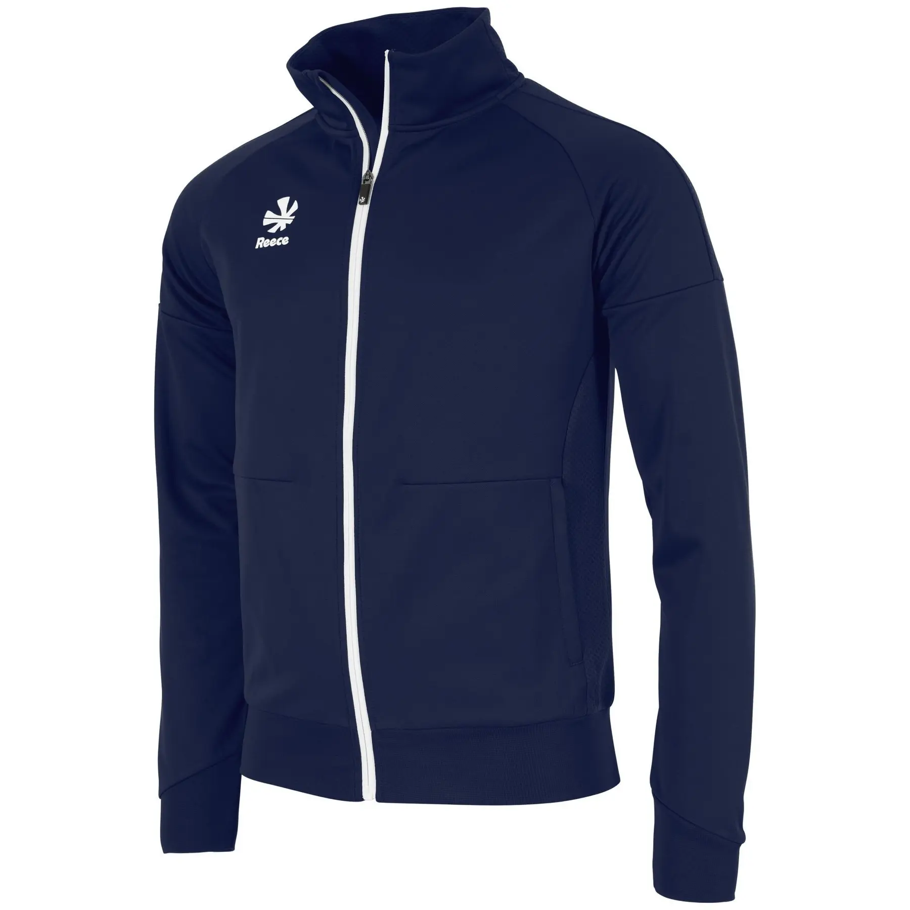 Giacca della tuta con zip Reece Australia Premium