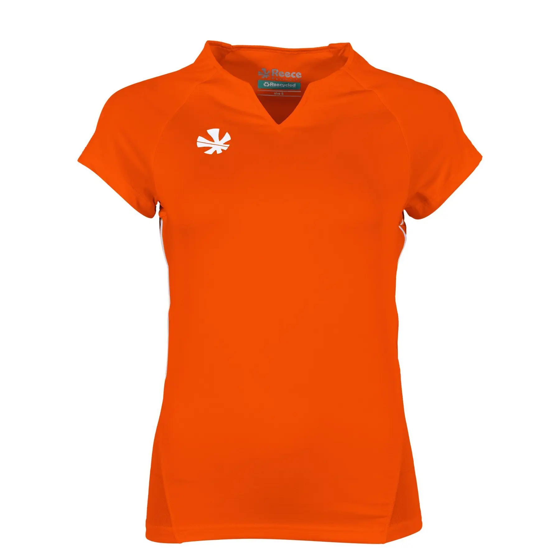 Maglia da donna Reece Australia Rise