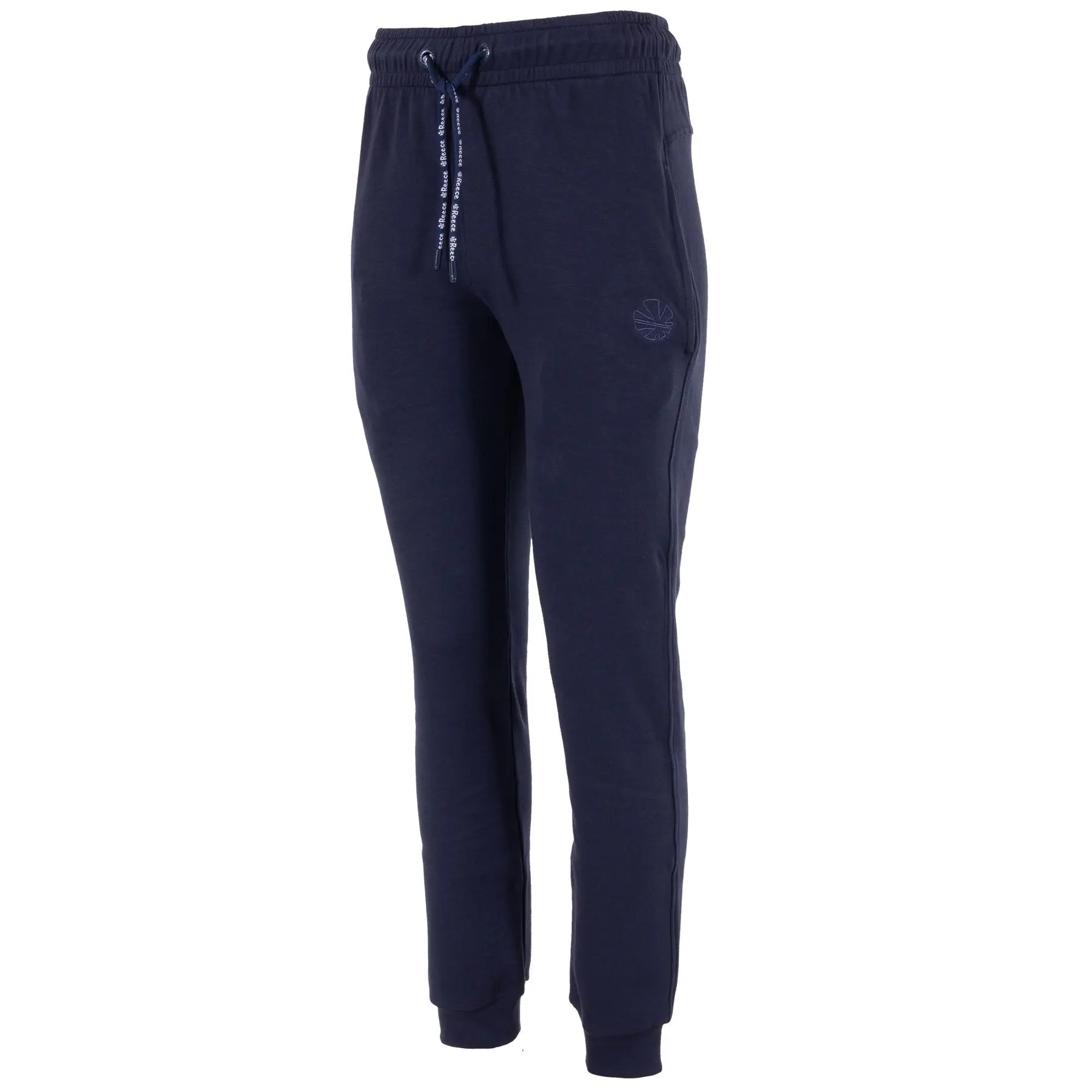 Pantaloni running Reece Australia Studio