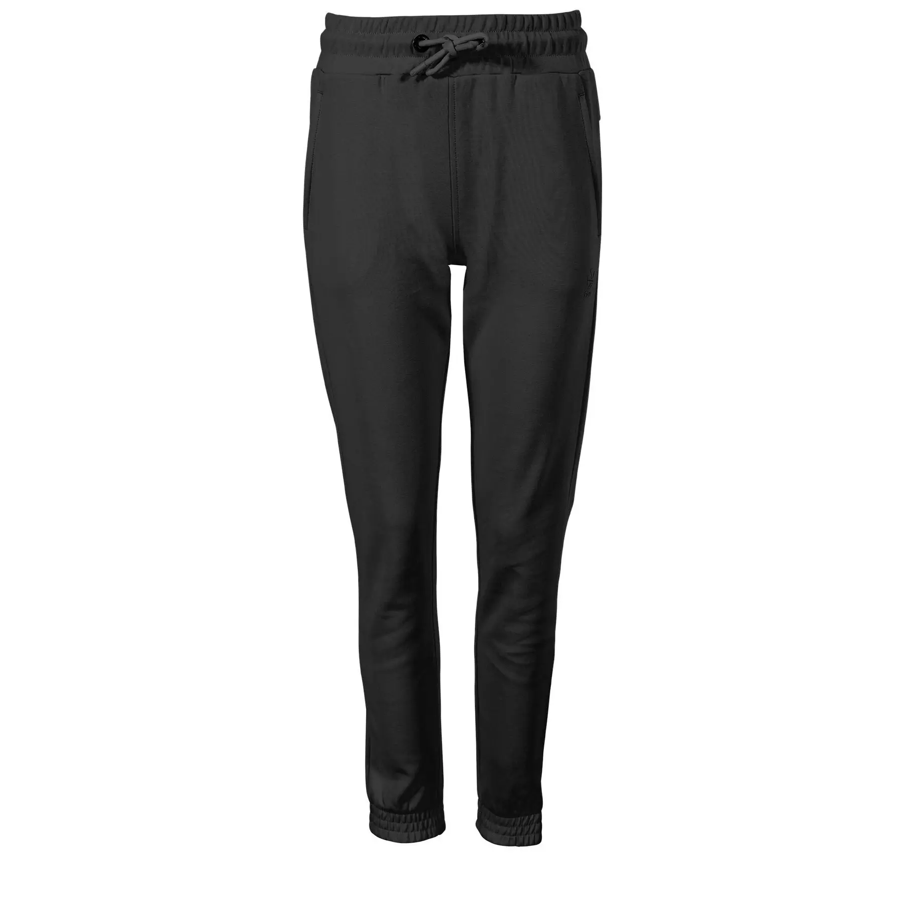 Pantaloni da jogging donna Reece Australia Studio Cuffed