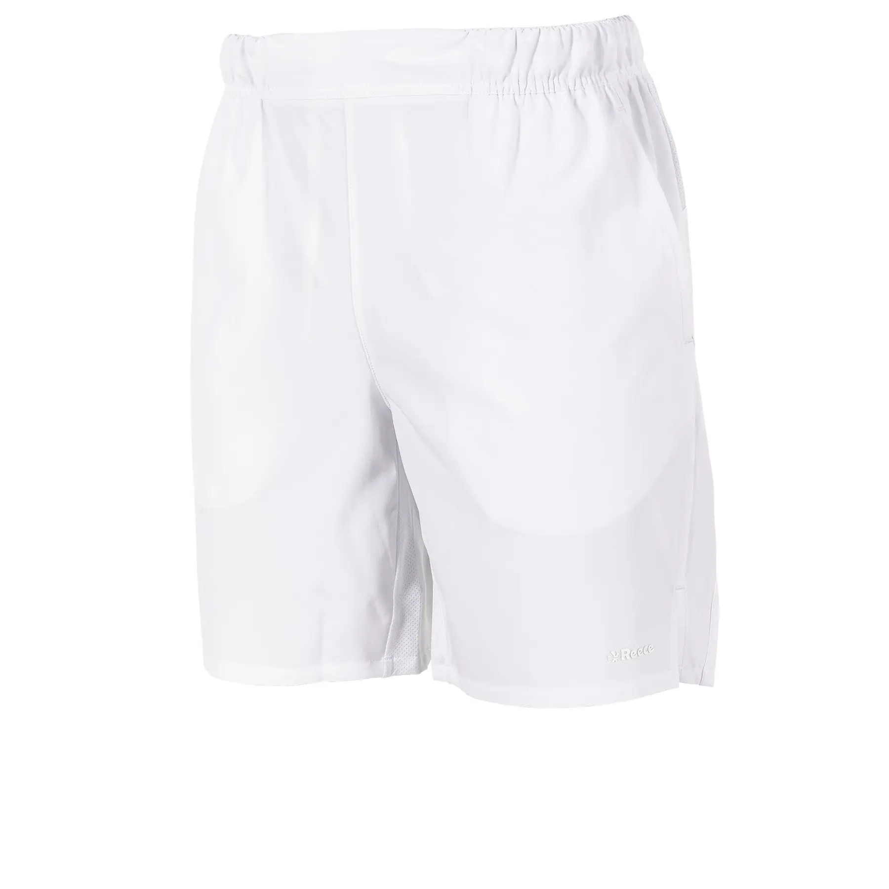 Pantaloncini per racchette Reece Australia