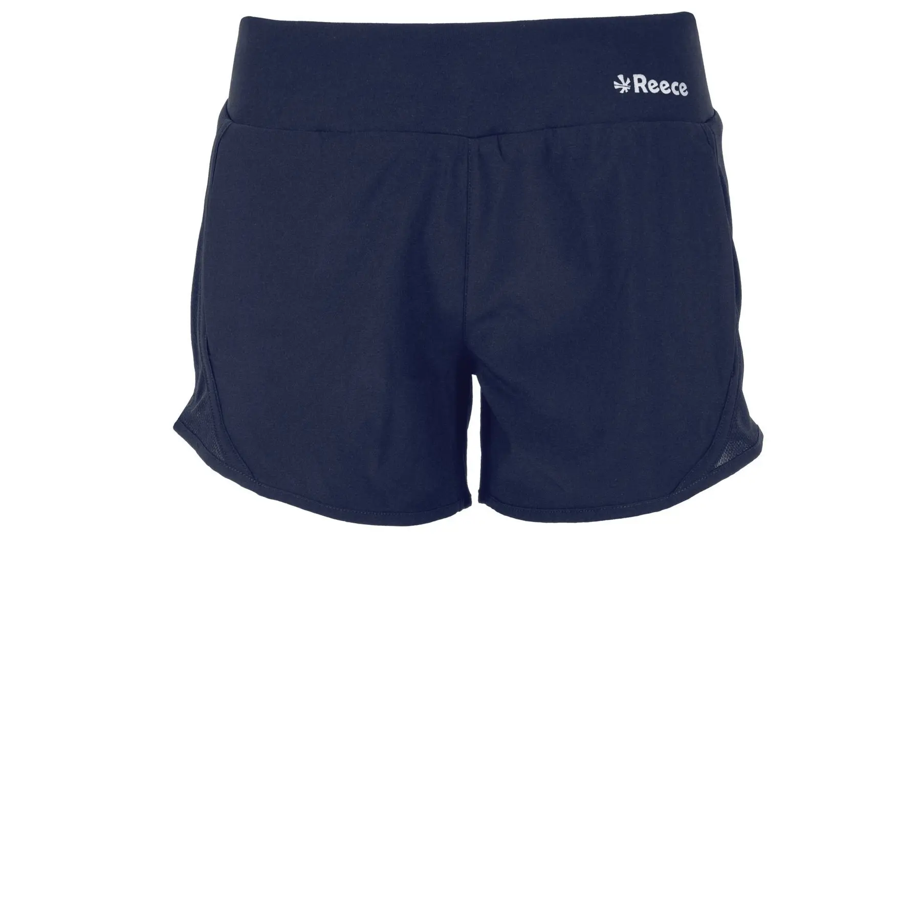 Pantaloncini da donna Reece Australia Grafton