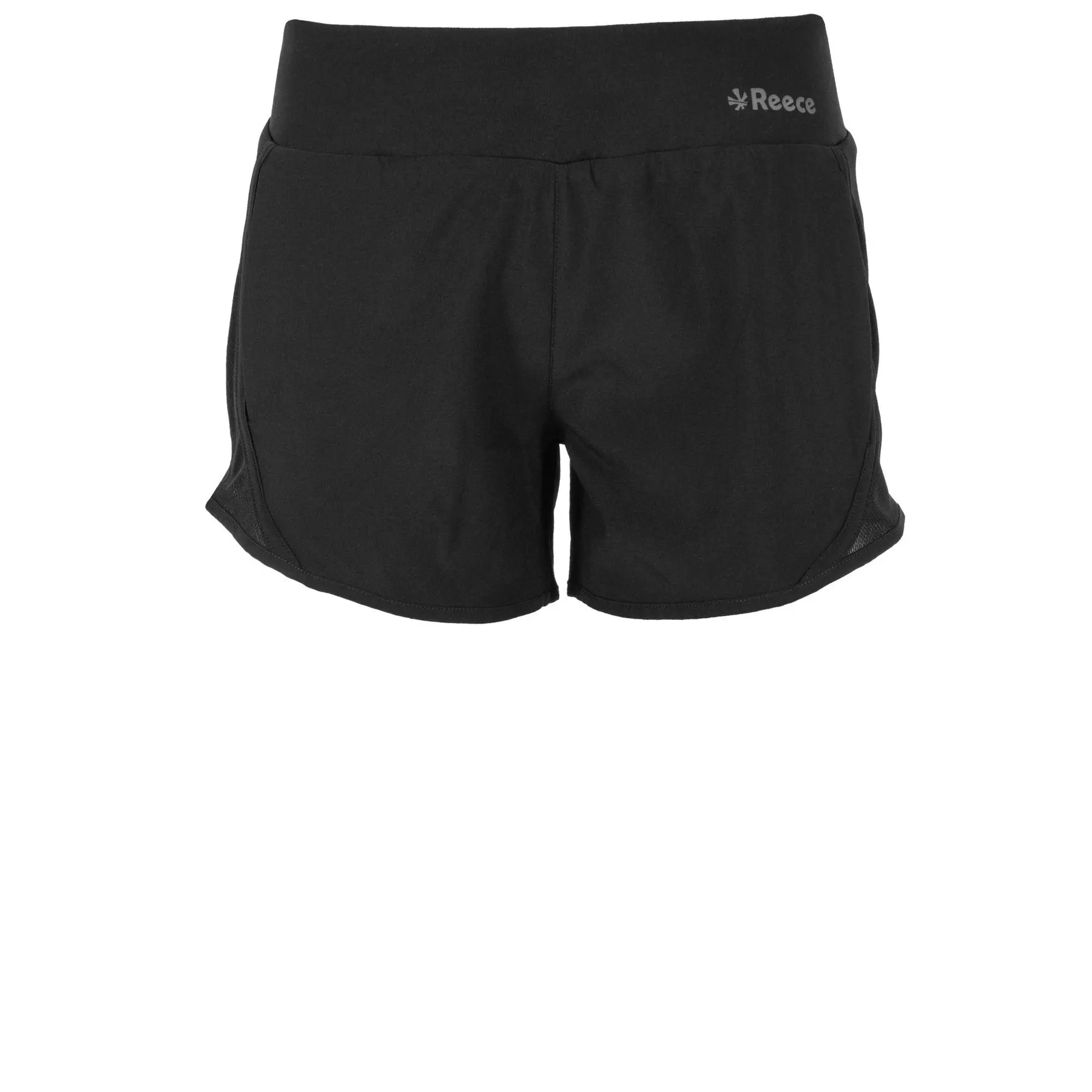 Shorts für Kinder Reece Australia
