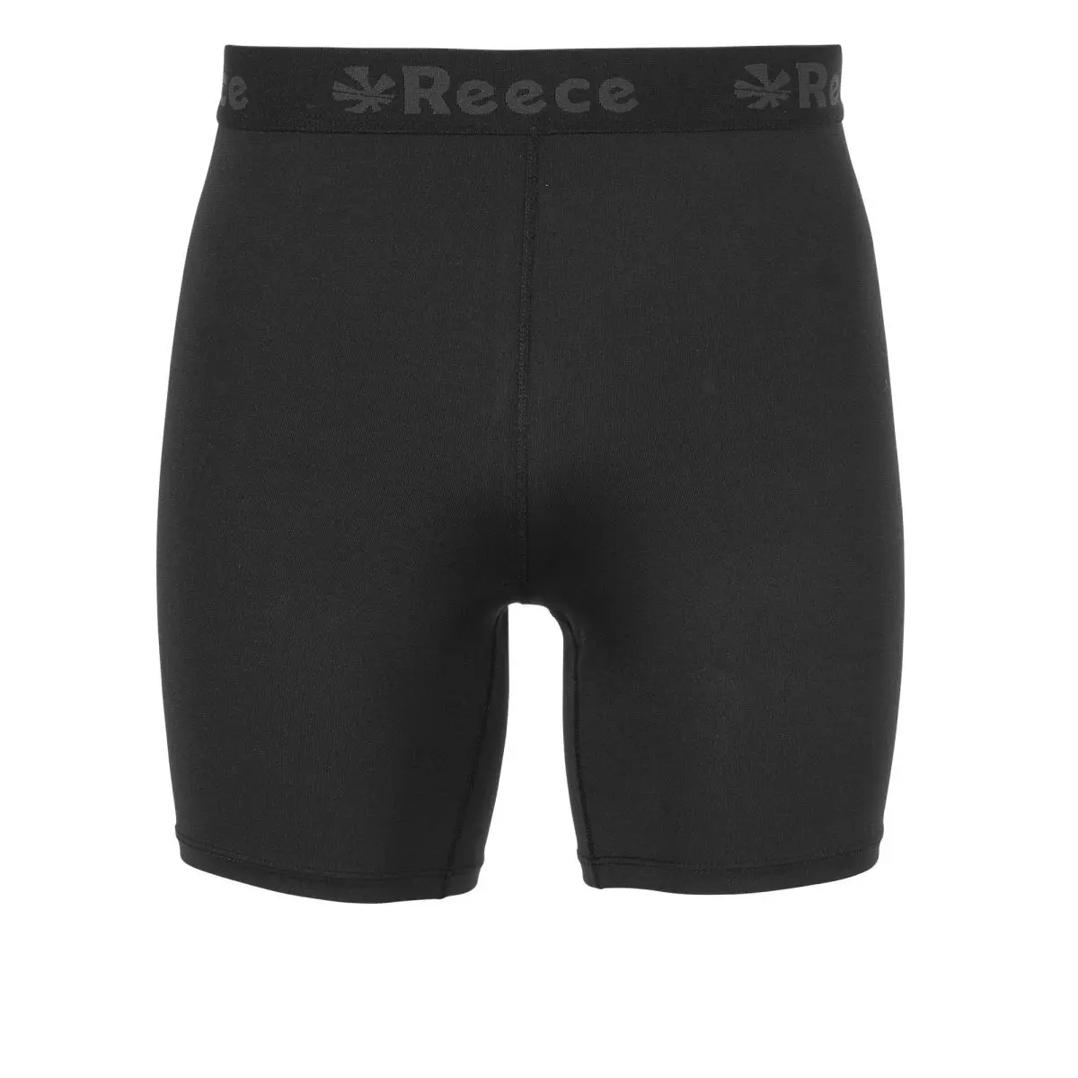 Ciclisti Reece Australia Essence Baselayer