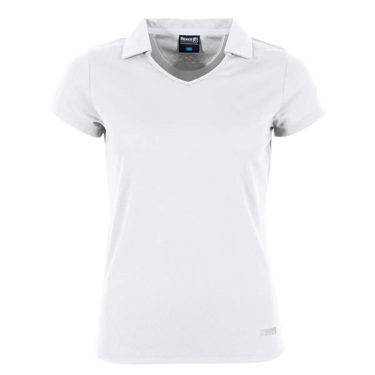 Polo da donna Reece Australia Sheila