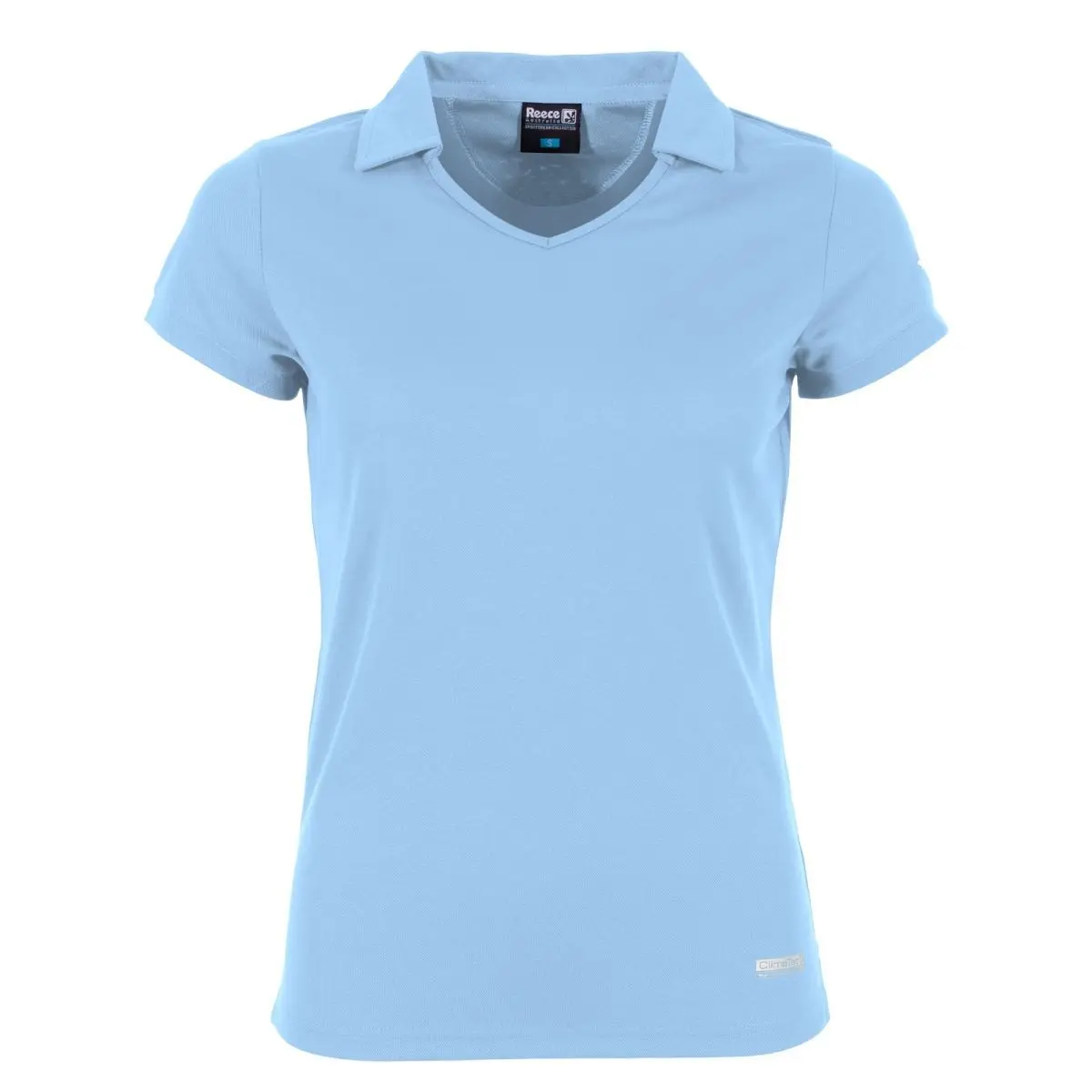 Polo da donna Reece Australia Sheila