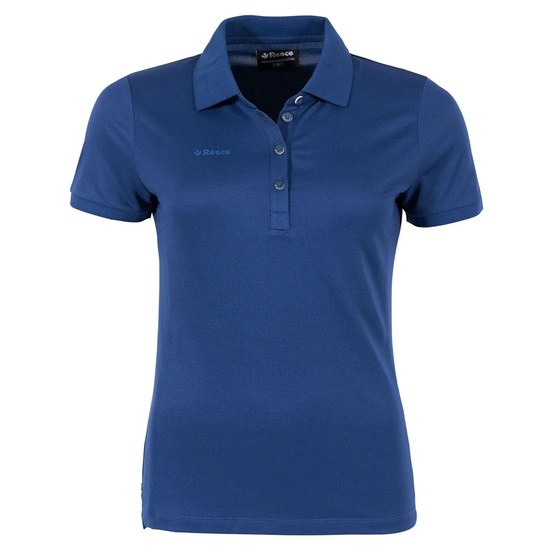 Polo da donna Reece Australia