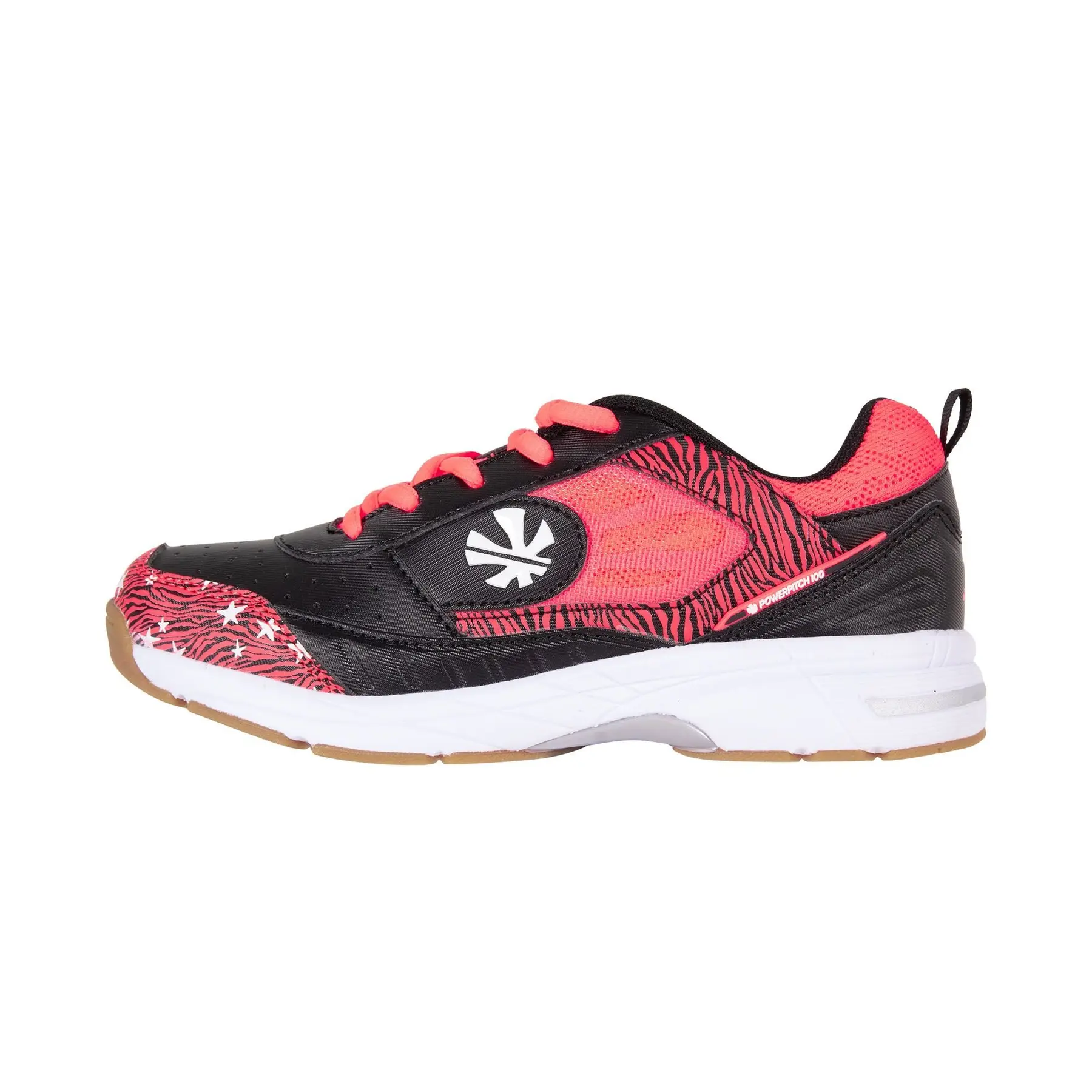 Scarpe da hockey per bambini Reece Australia Powerpitch Indoor