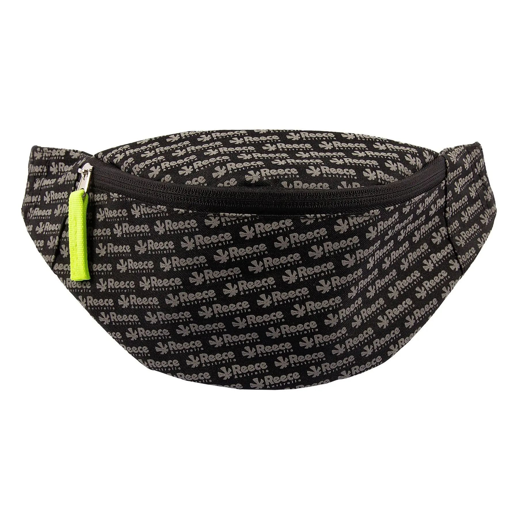 Bauchtasche Reece Australia Indee