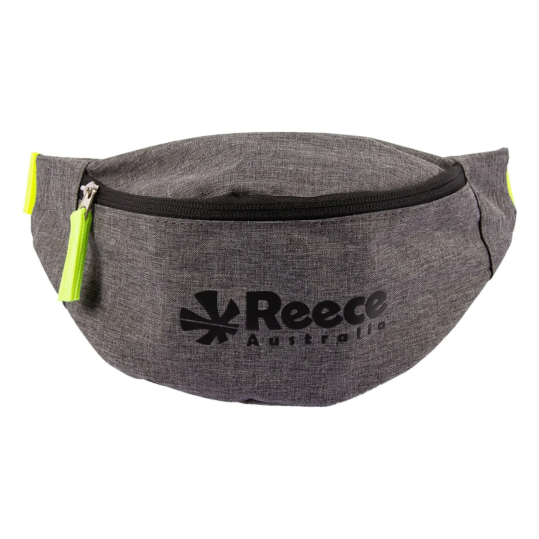 Bauchtasche Reece Australia Indee
