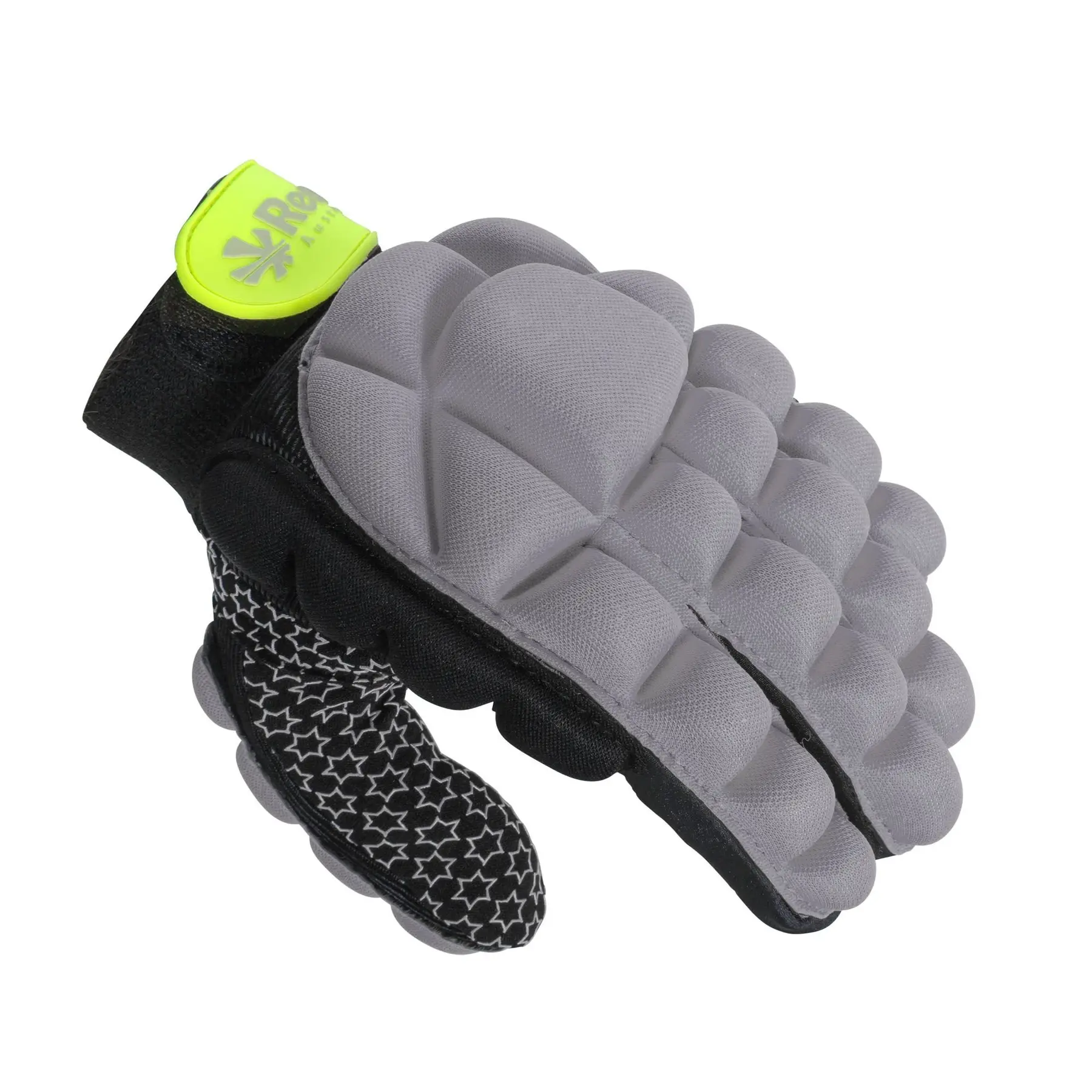 Guanti Reece Australia Comfort Full Finger