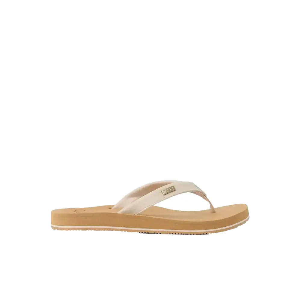 Infradito da donna Reef Baja Sands