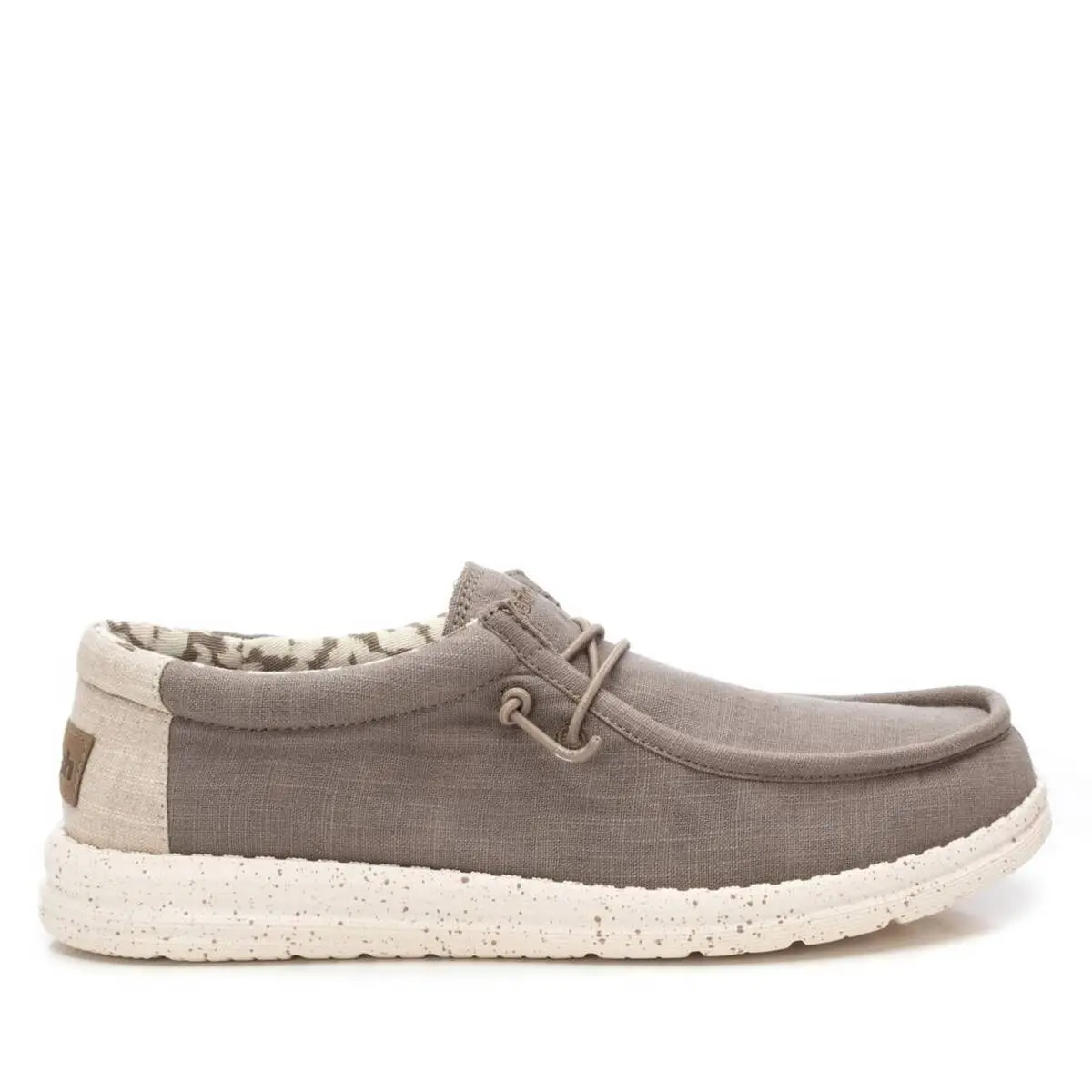 Sneakers Refresh 17246803