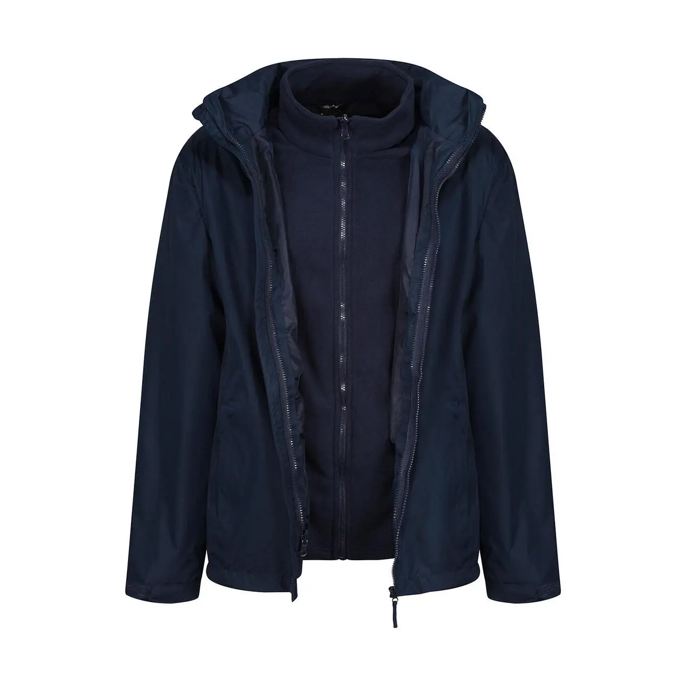 Jas Regatta Classic 3-in-1