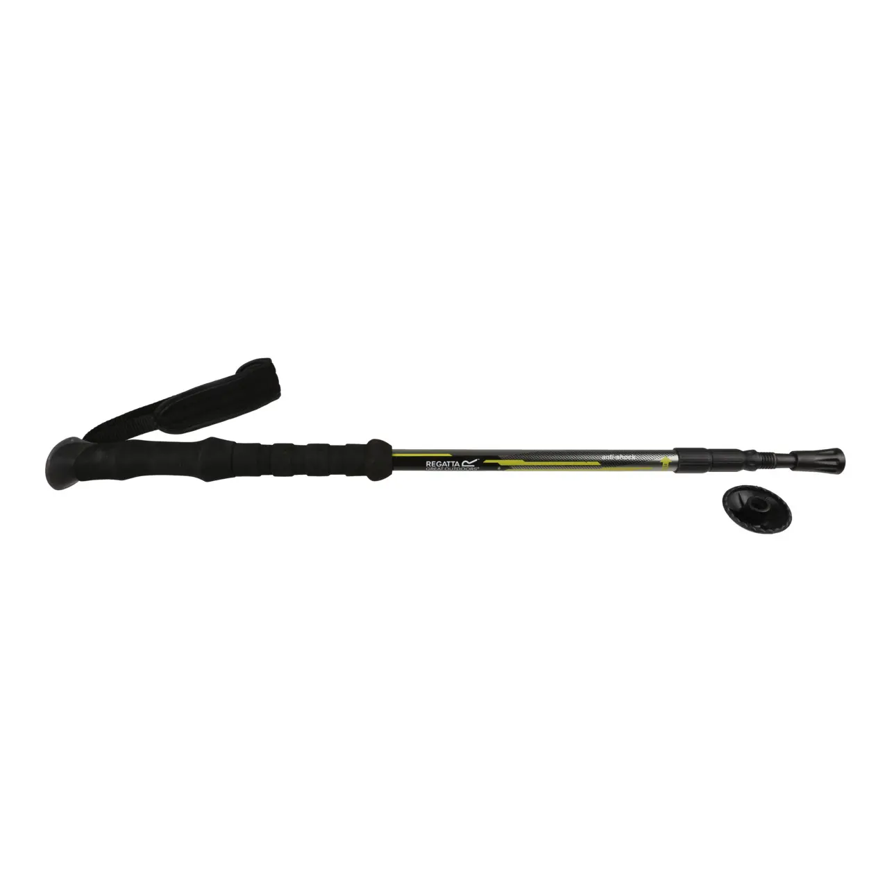 Nordic Walking Stock Regatta Ultralite