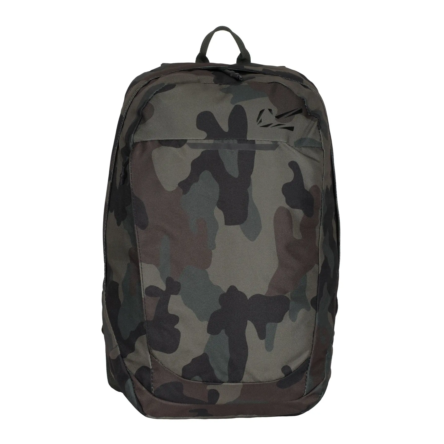 Mochila Regatta Shilton 18 L