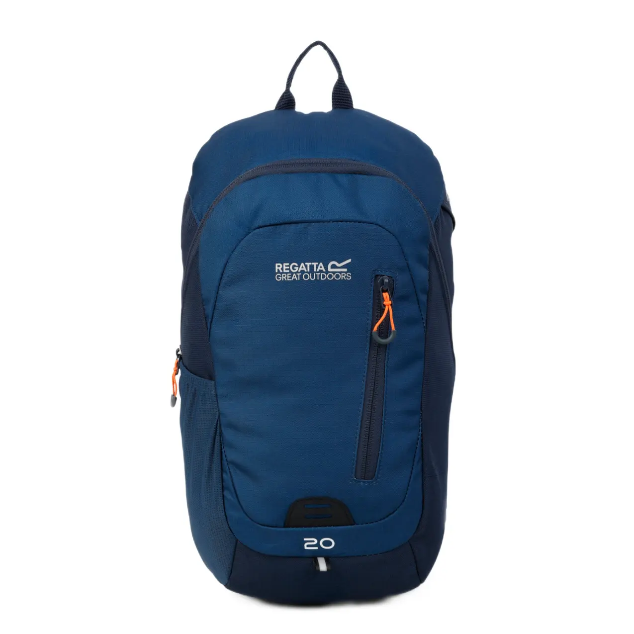 Zaino Regatta Highton V2 20L