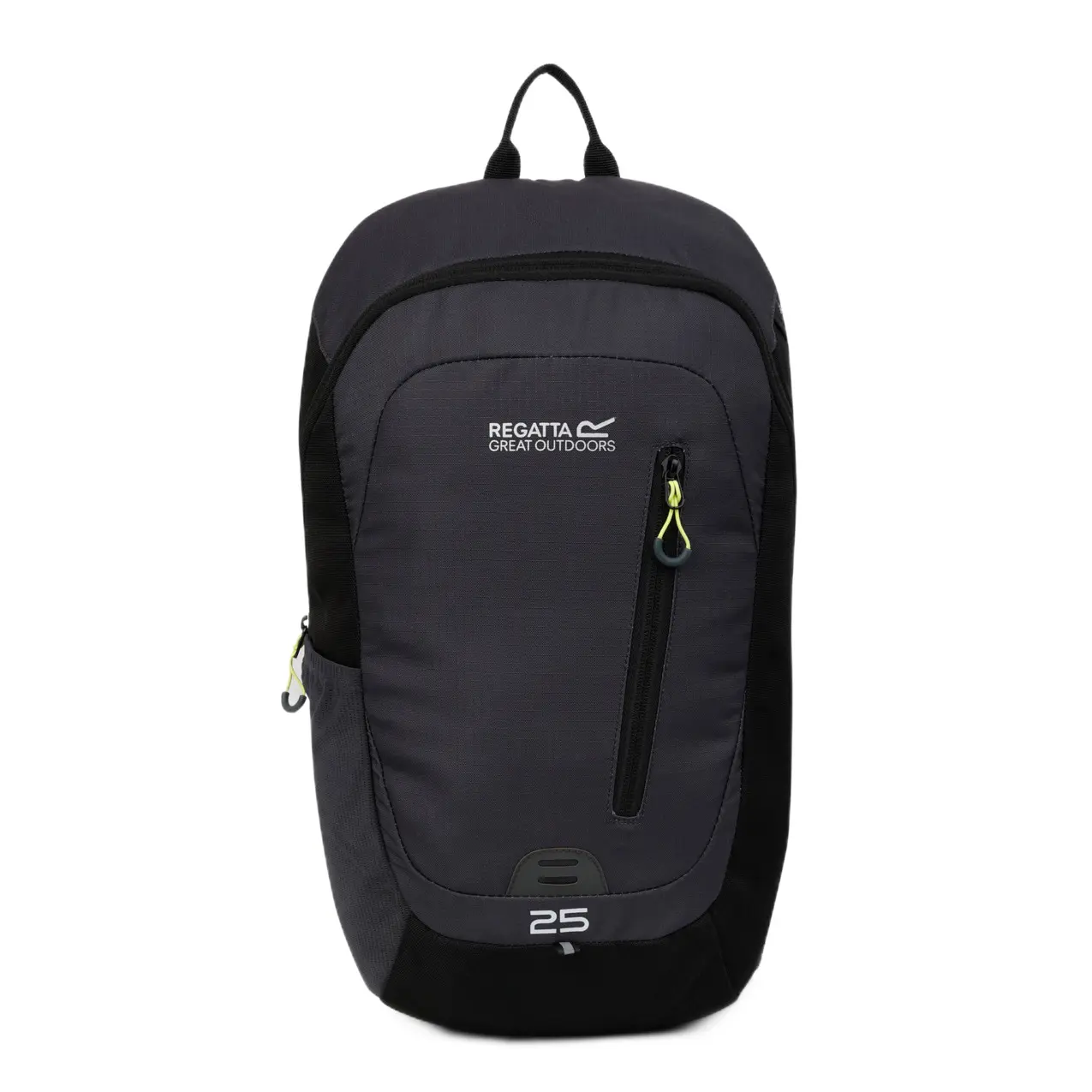 Zaino Regatta Highton V2 25L