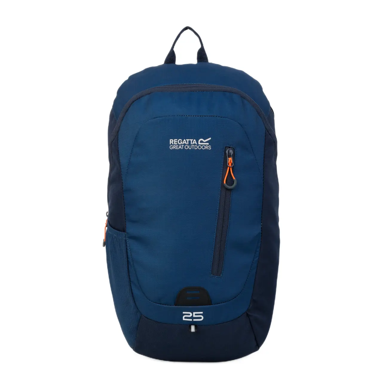 Zaino Regatta Highton V2 25L