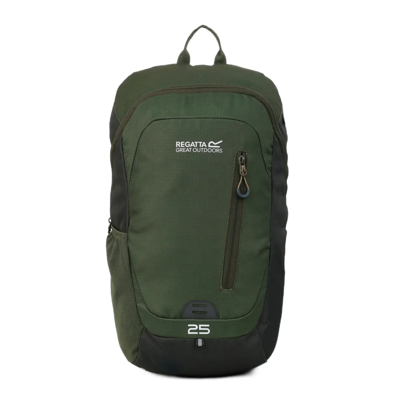 Zaino Regatta Highton V2 25L