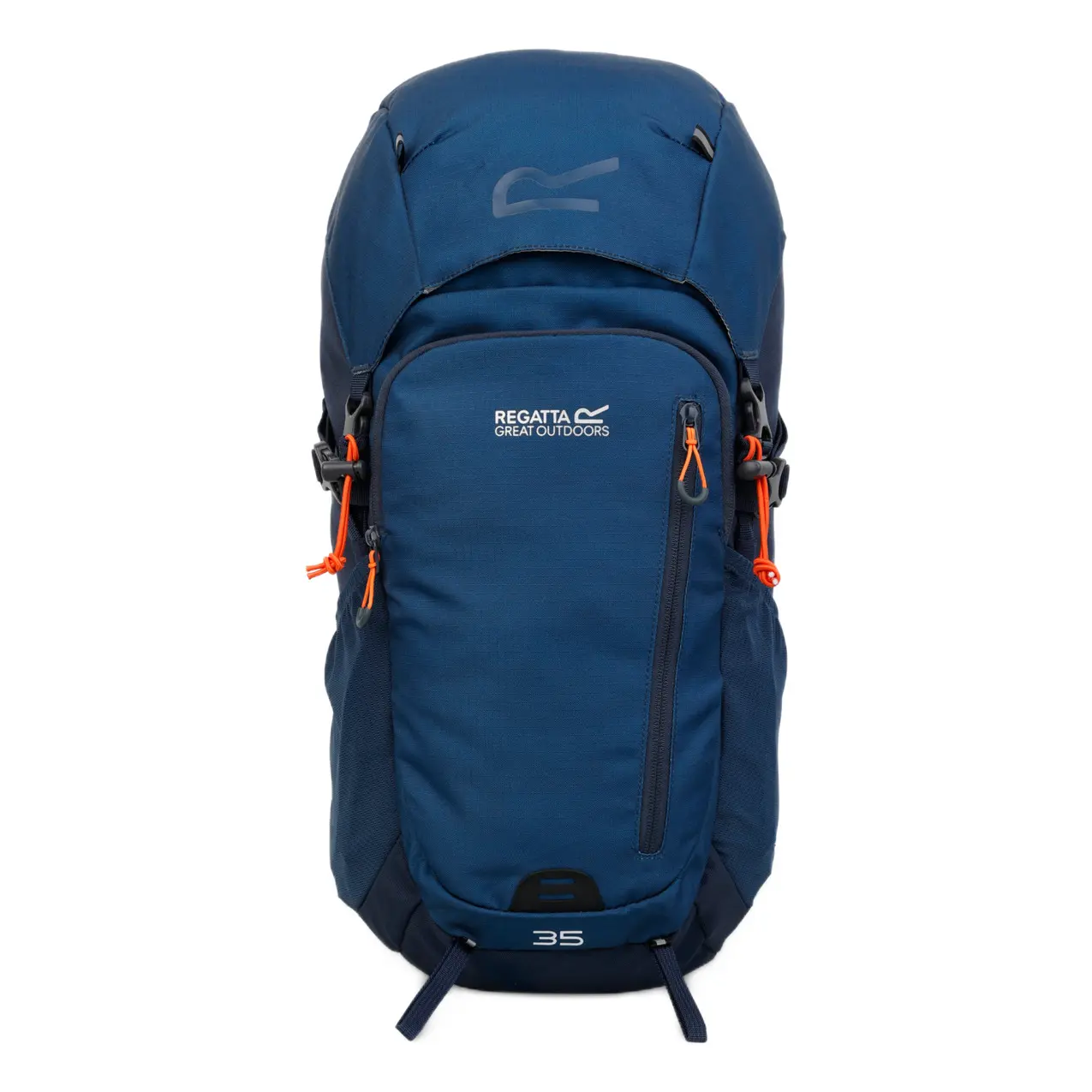 Zaino Regatta Highton V2 35L