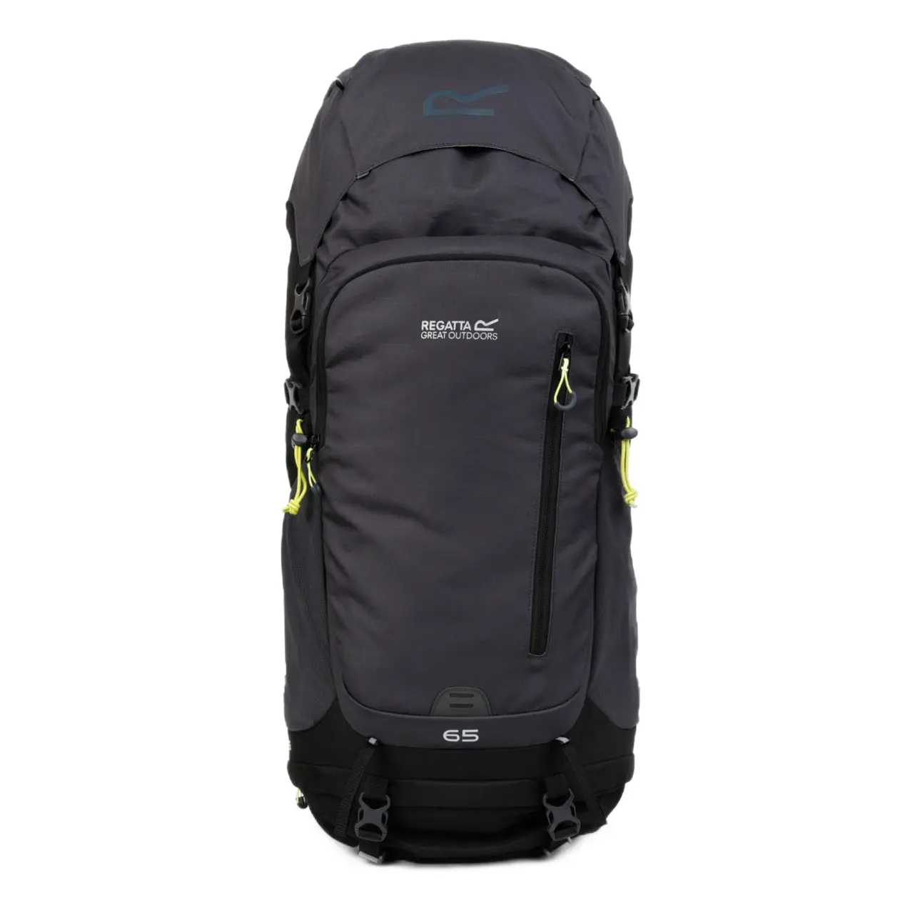 Zaino Regatta Highton V2 65L