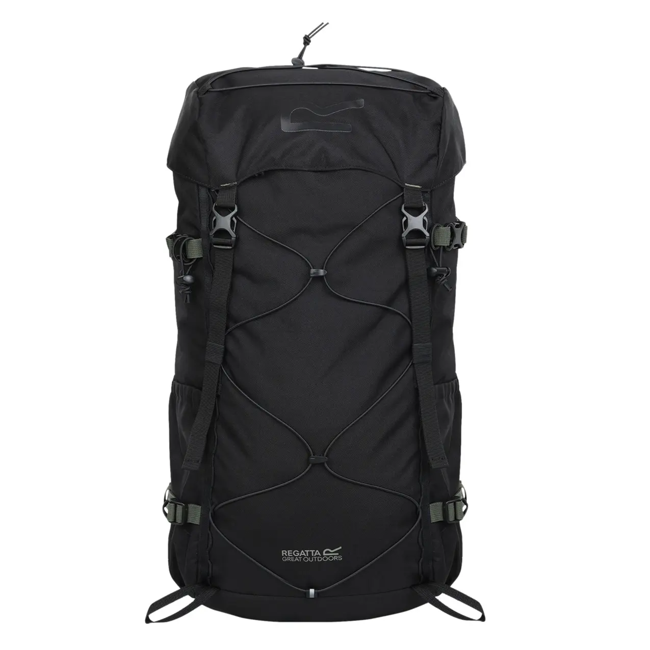 Rucksack Regatta Survivor V 35L