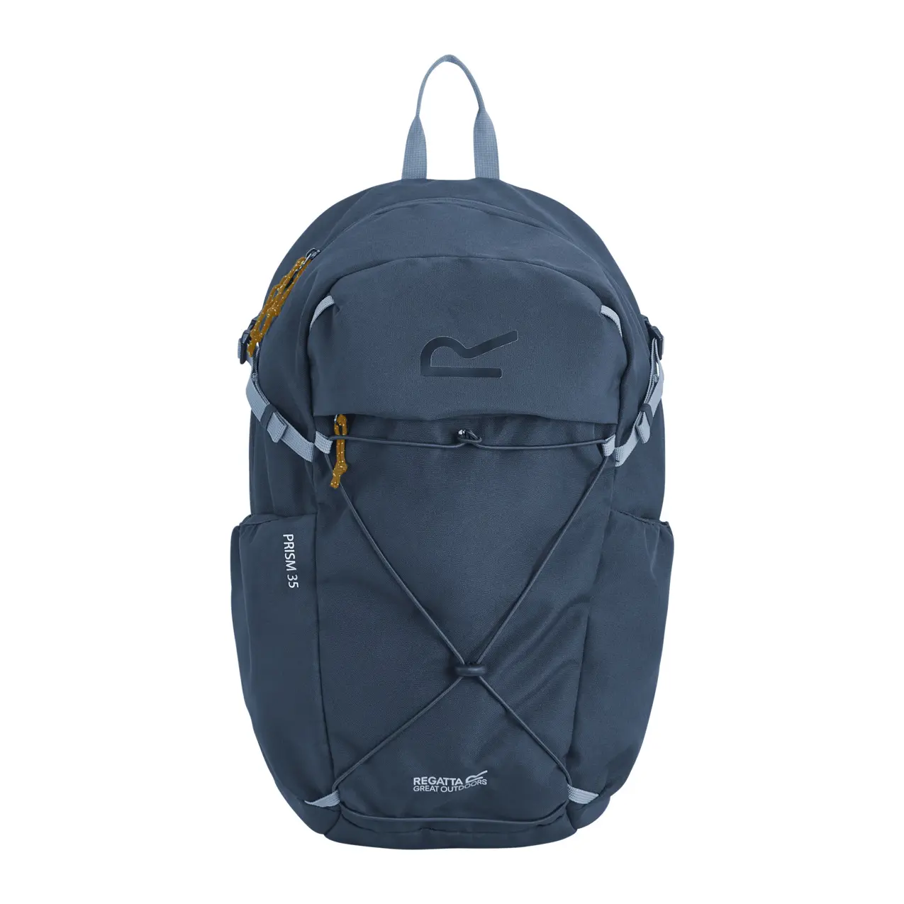 Zaino Regatta Prism 35L