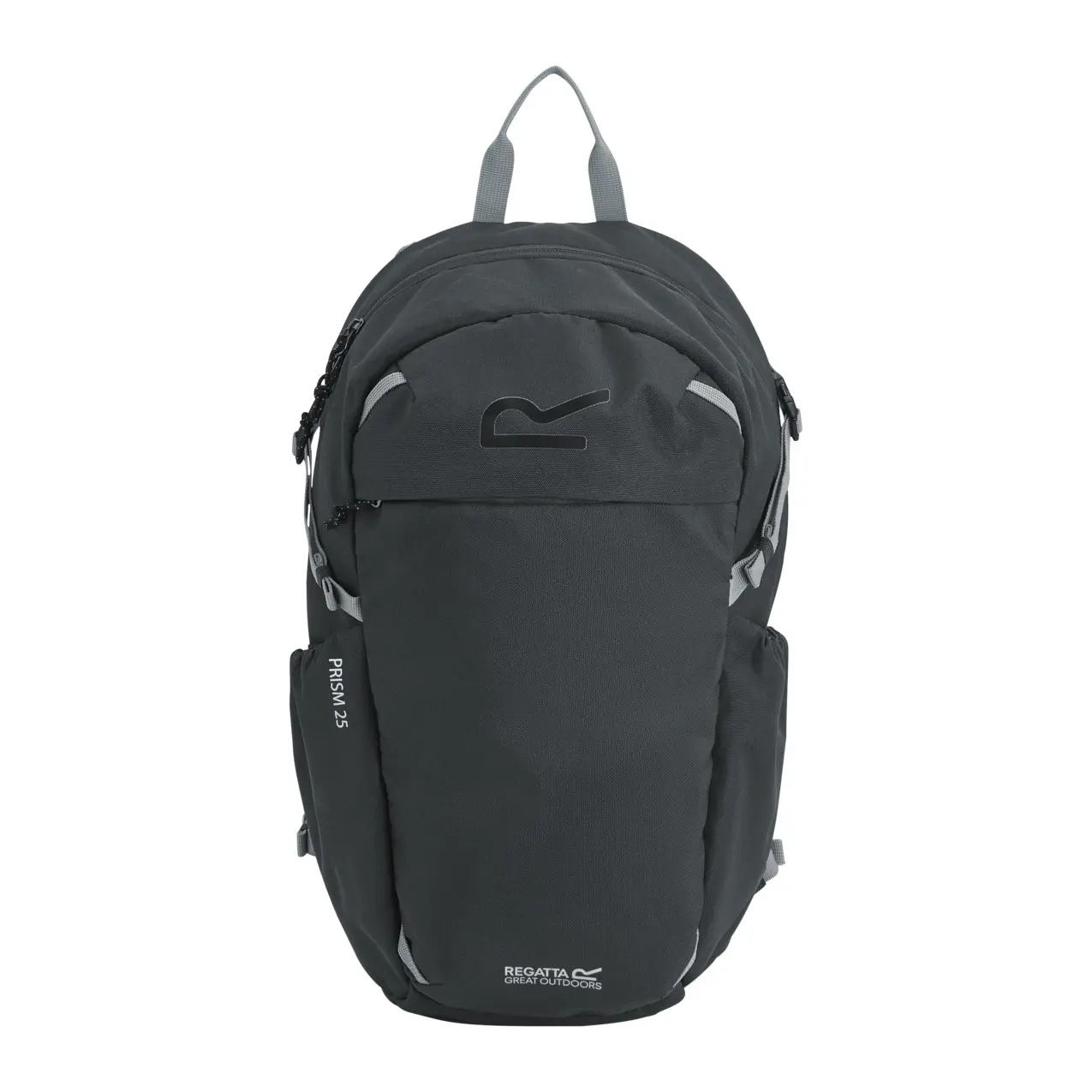 Zaino Regatta Prism 25L
