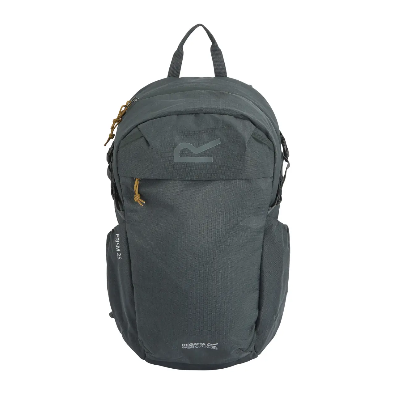 Zaino Regatta Prism 25L