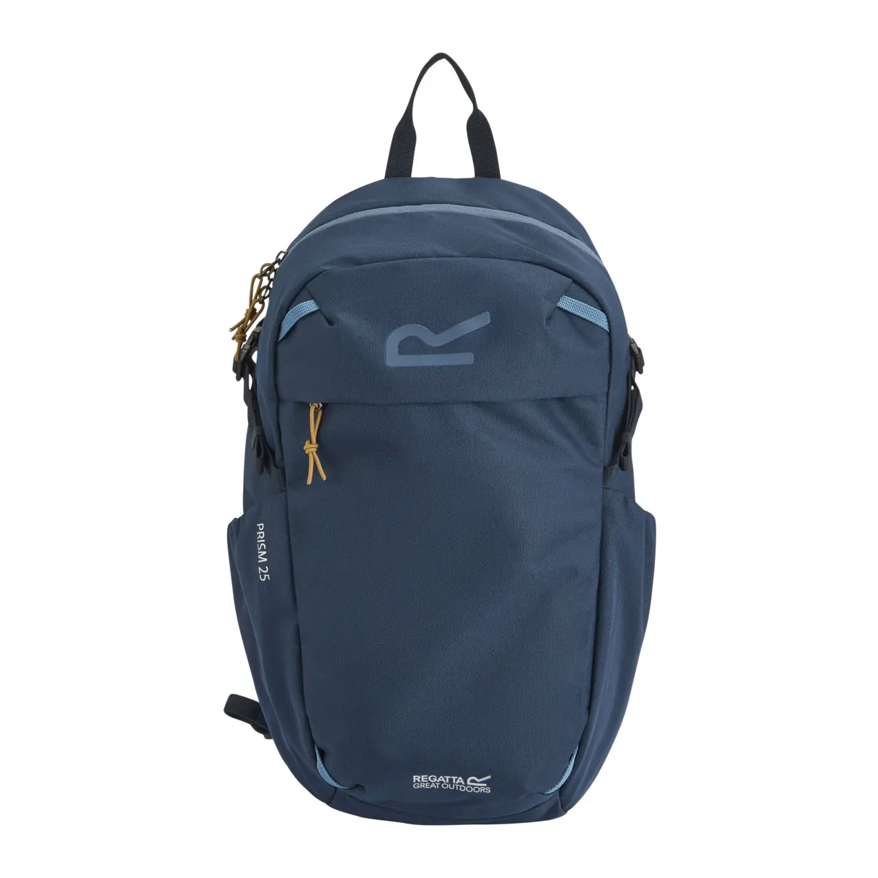 Zaino Regatta Prism 25L