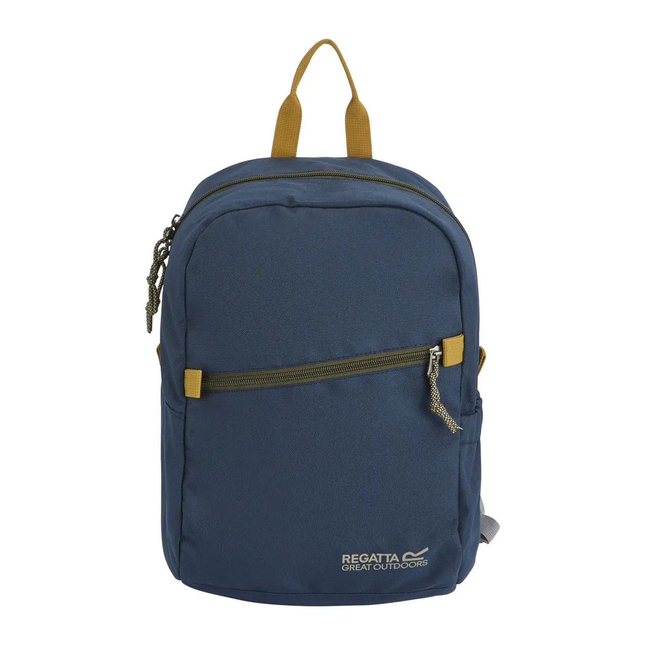 Zaino Regatta Boulder 10L