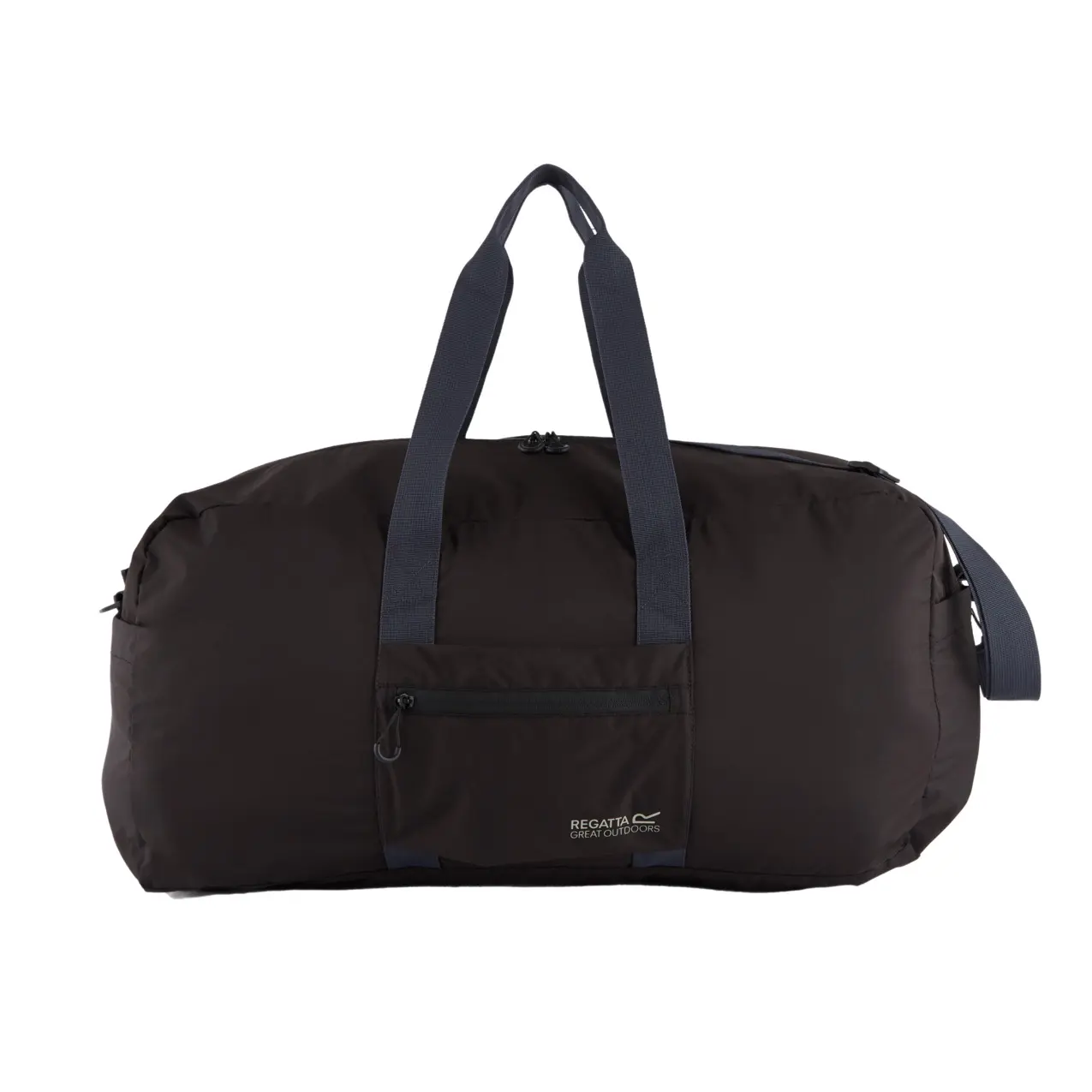Borsa Duffle Regatta Ultralite 50L