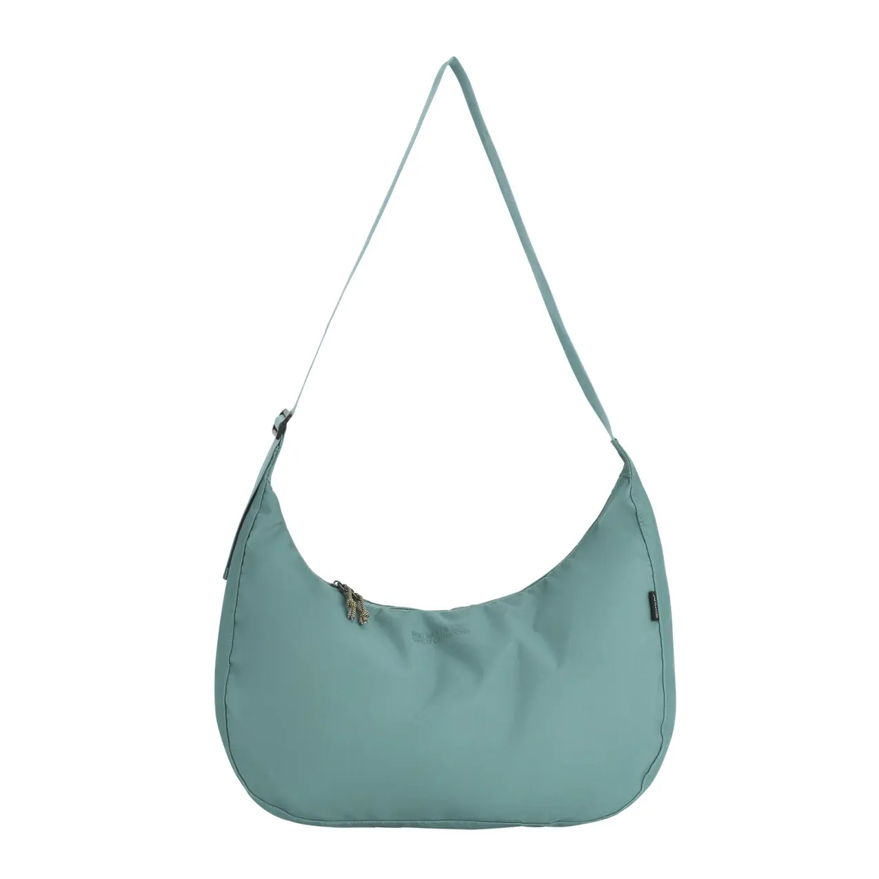 Borsa a tracolla Regatta Boulder
