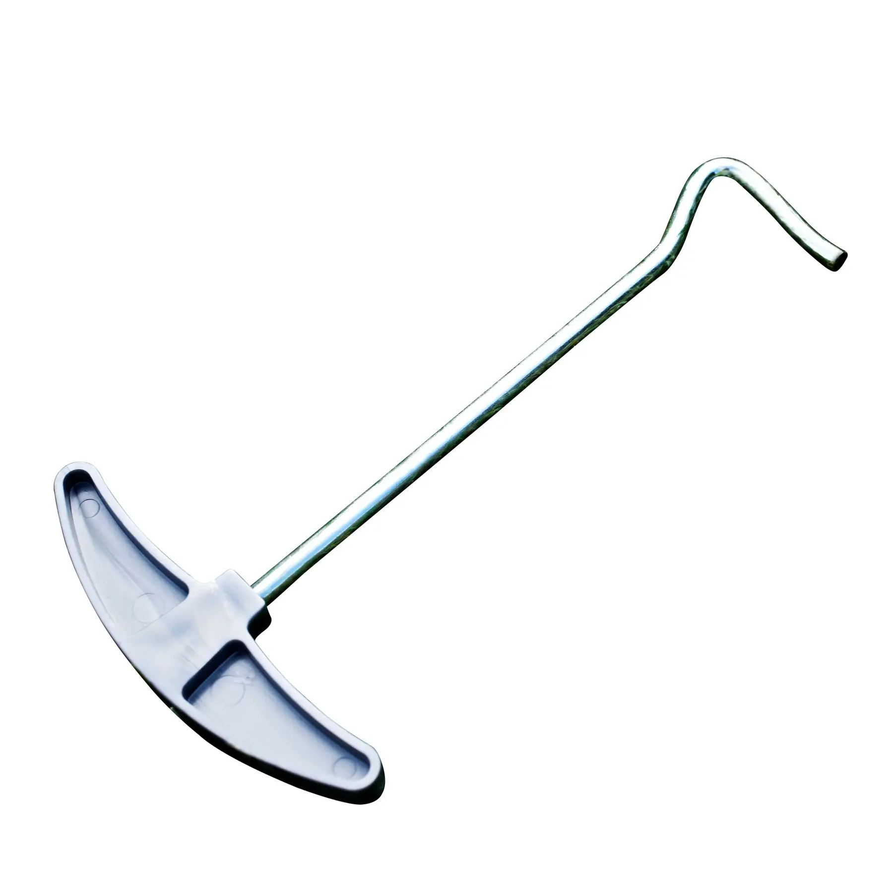 Tentaccessoire Regatta